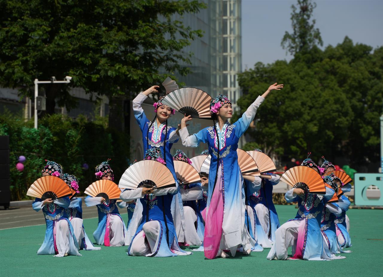 QQ20250530-185933.png QQ20250530-185933.png