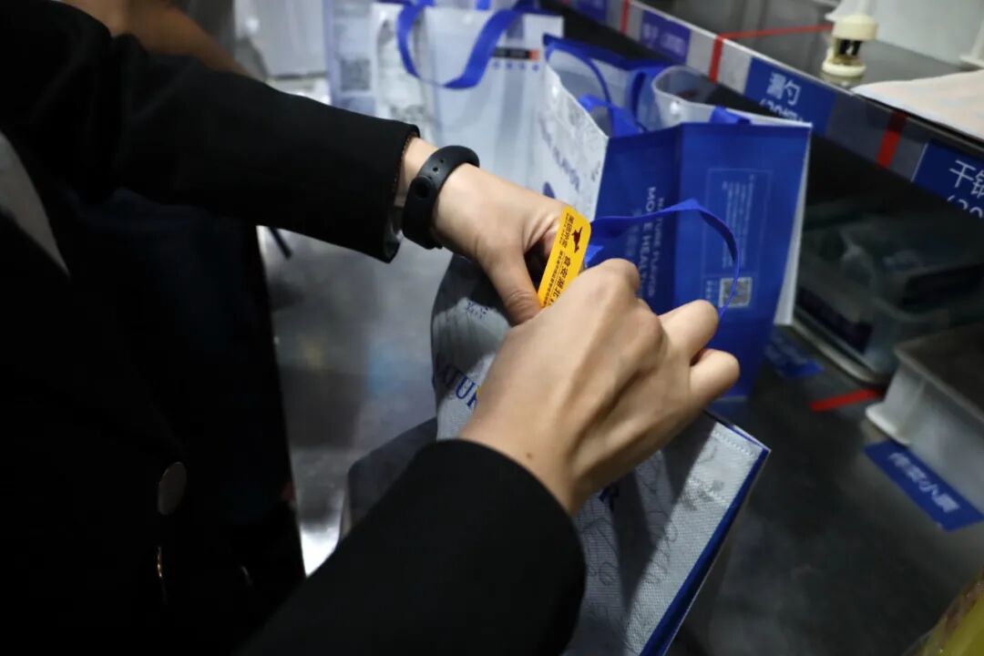微信图片_20260429174147.jpg
