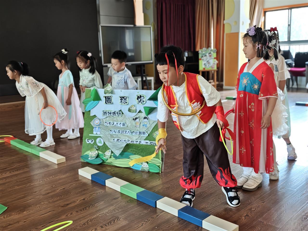 58aeb6f7eebc35c4cd8043d26d77fd4.jpg 58aeb6f7eebc35c4cd8043d26d77fd4.jpg