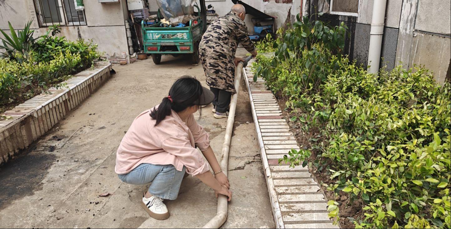 图片11.png 图片11.png