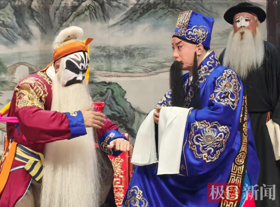 6D9B1D8E73B2D568DCF9F19583058BCB.jpg 6D9B1D8E73B2D568DCF9F19583058BCB.jpg