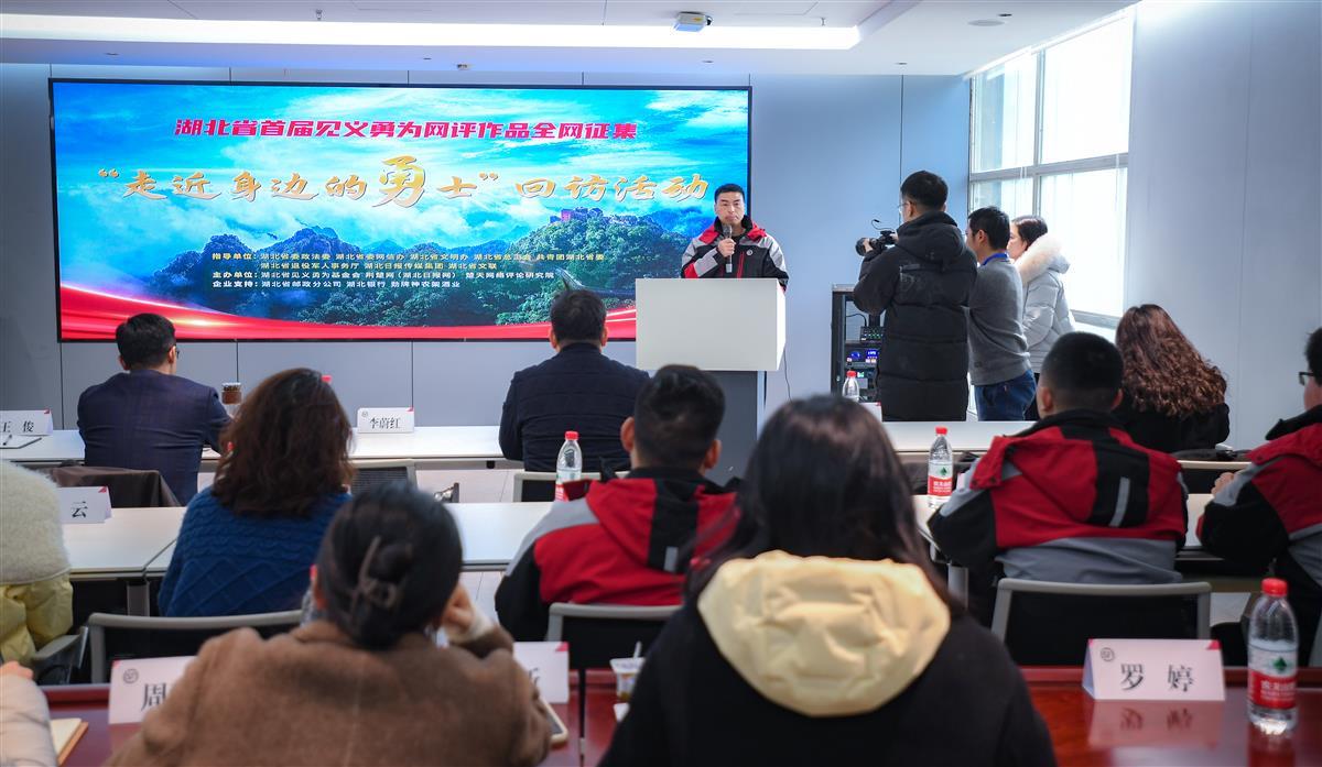 lzc20250225_18.jpg lzc20250225_18.jpg