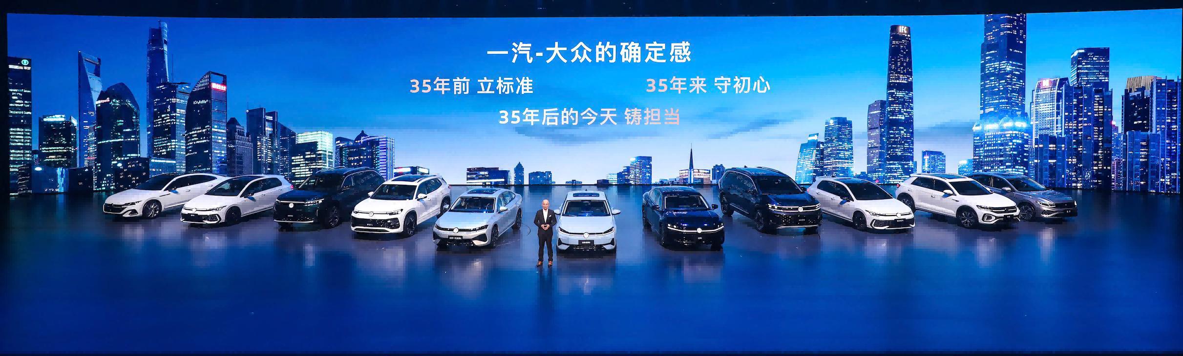 IMG_0033.png IMG_0033.png