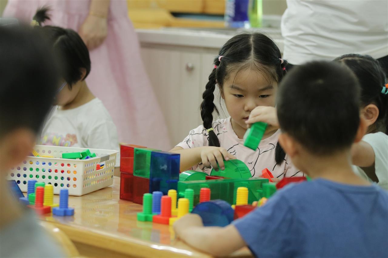 a7a9d61b302e23cd9ca23cd74c7a034.jpg a7a9d61b302e23cd9ca23cd74c7a034.jpg