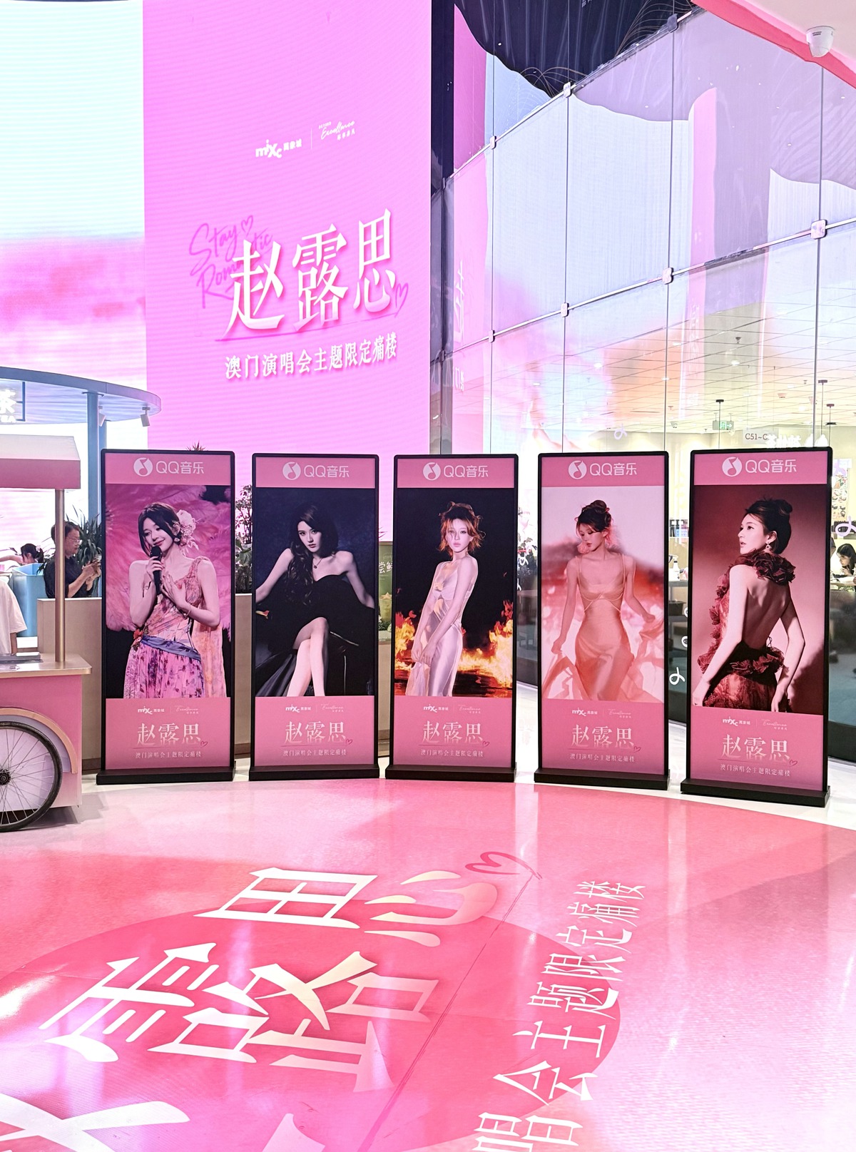 b1a816356bc9e2b7091bc3cbc03ac4ec.jpg