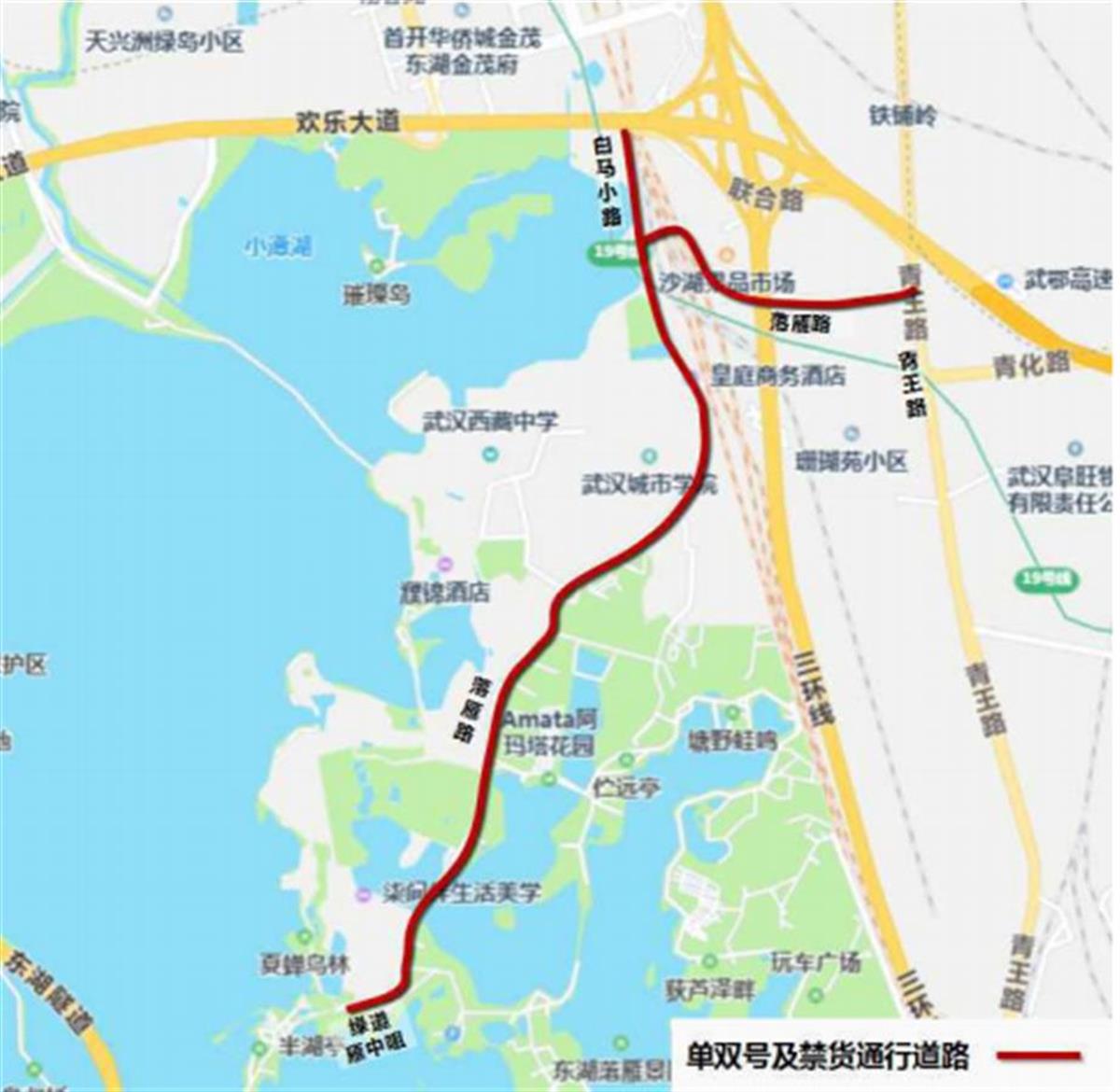 image005.png image005.png