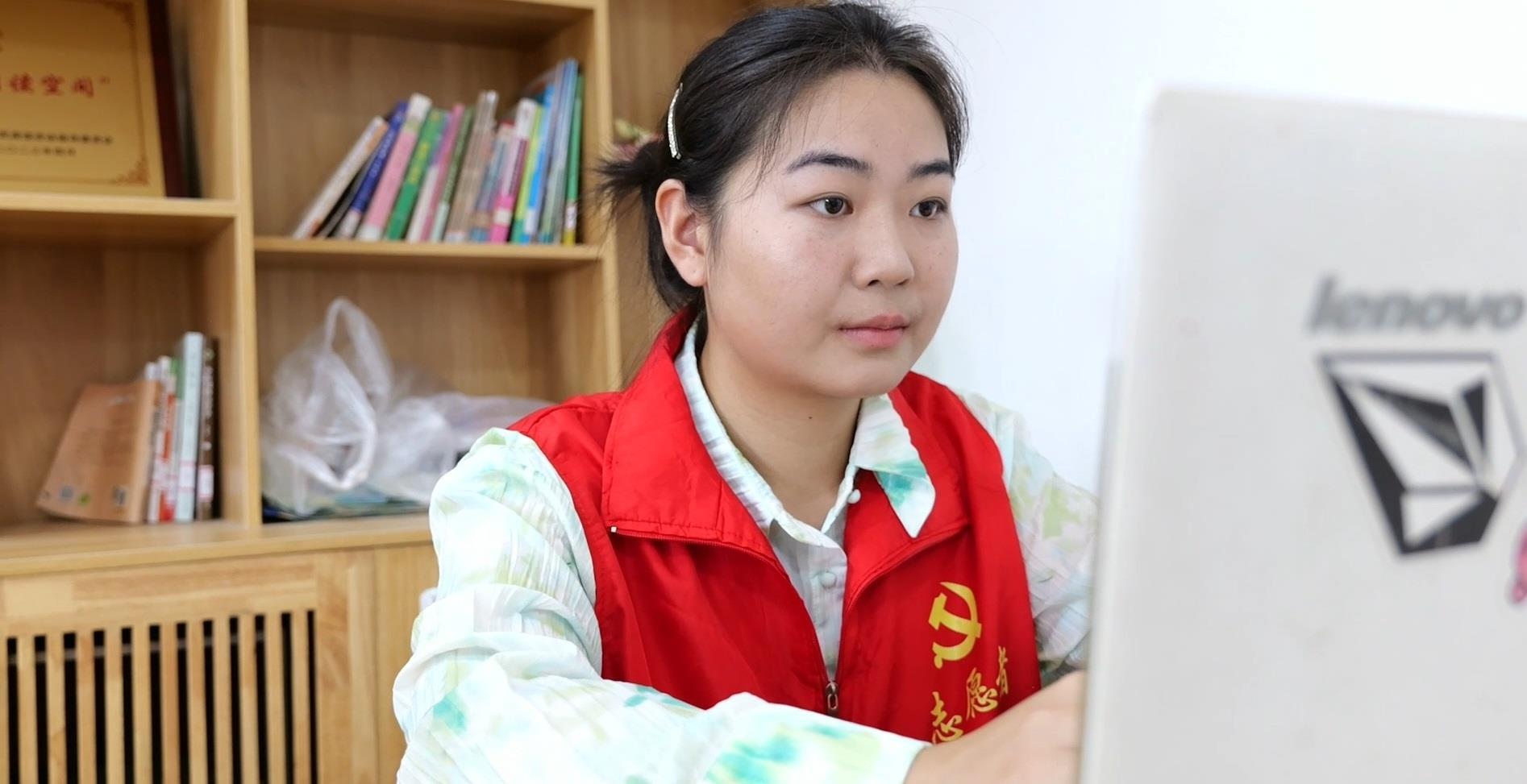 微信图片_20250723102934.jpg 微信图片_20250723102934.jpg