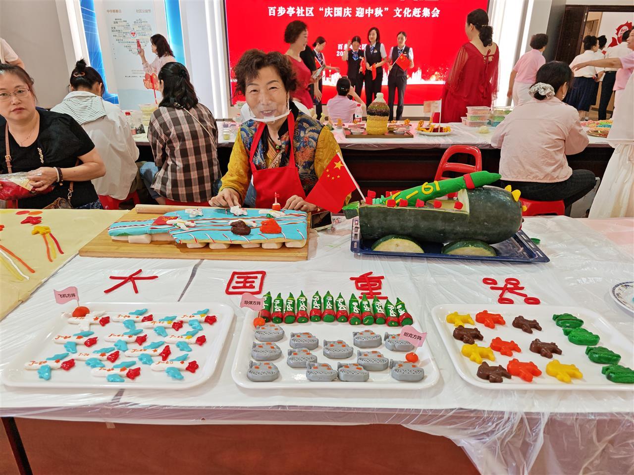 微信图片_20250929175743_626_8.jpg 微信图片_20250929175743_626_8.jpg