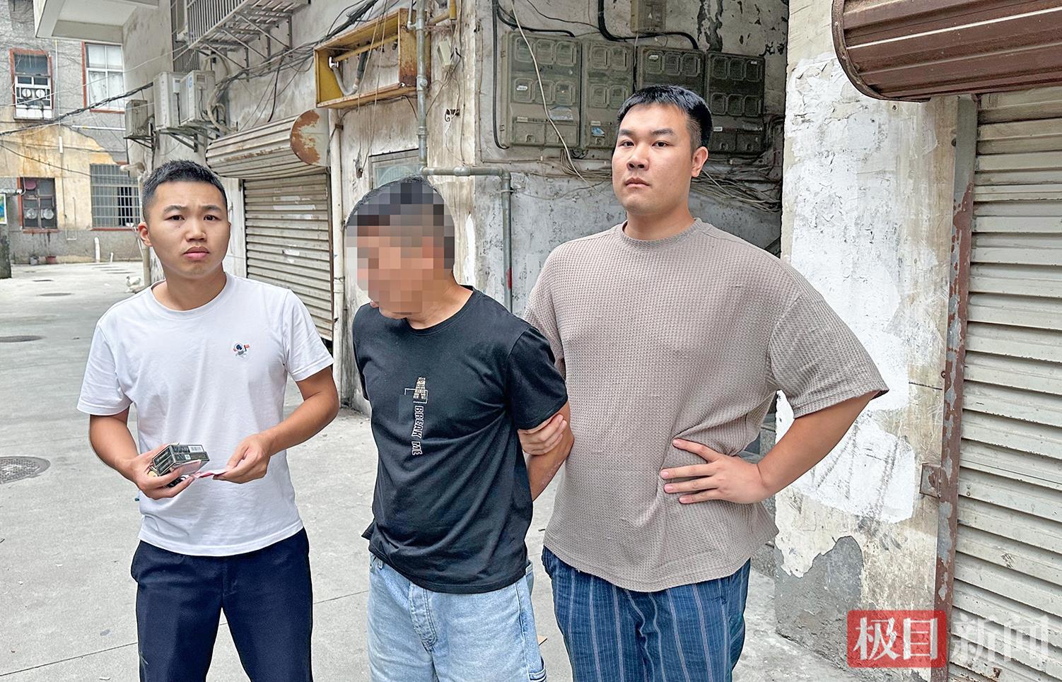 微信图片_2025-09-26_215451_067.jpg 微信图片_2025-09-26_215451_067.jpg