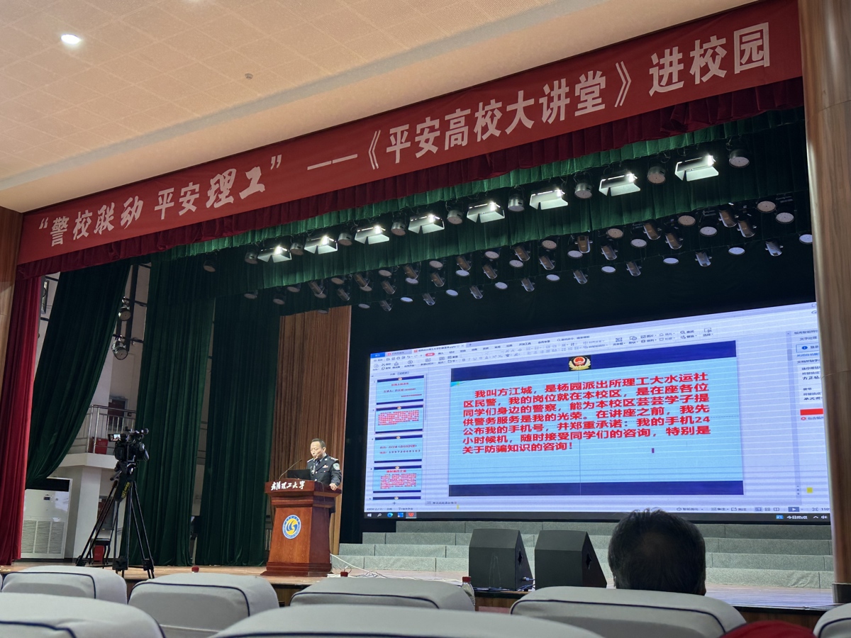 5effc0227e7b59ee687c61aac1f368b.jpg 5effc0227e7b59ee687c61aac1f368b.jpg