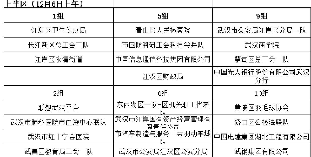 55397bfe-11a1-4e17-a87f-3c365dcd32ce.png 55397bfe-11a1-4e17-a87f-3c365dcd32ce.png