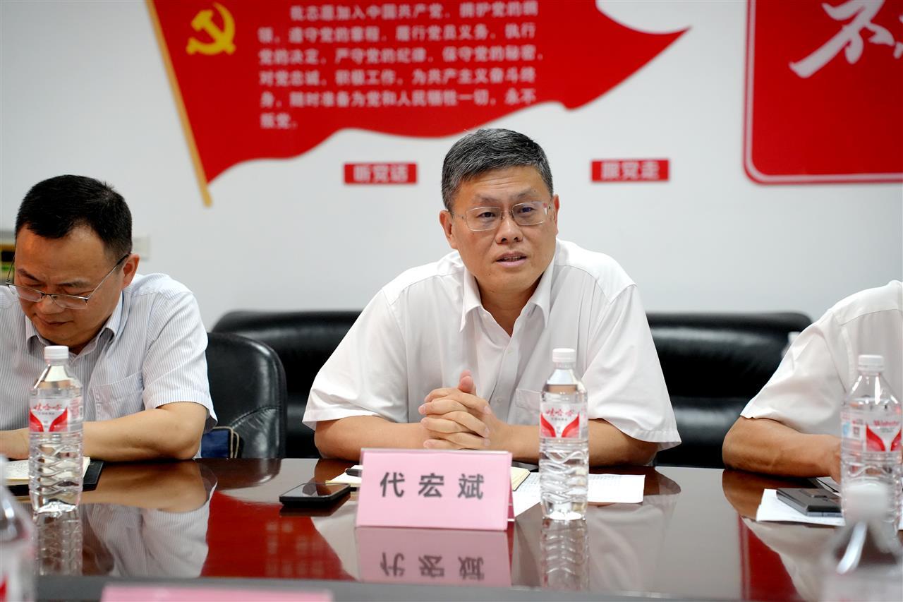 DSC00334.JPG DSC00334.JPG