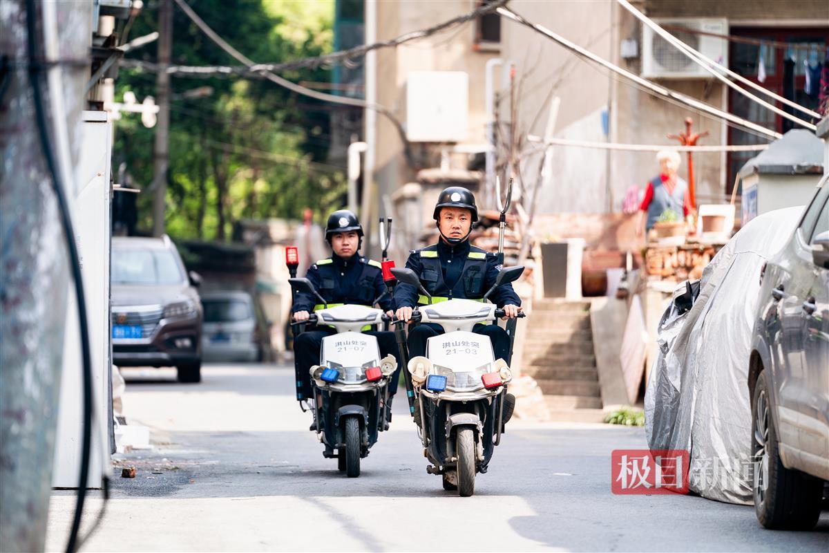 微信图片_20250415172153.jpg 微信图片_20250415172153.jpg