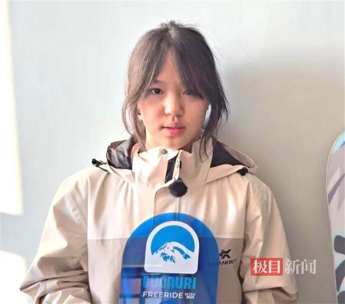 微信图片_20250401175924.jpg