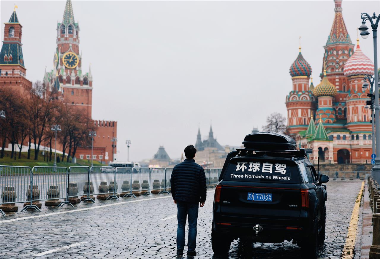 旅途照片 受访人提供.jpg