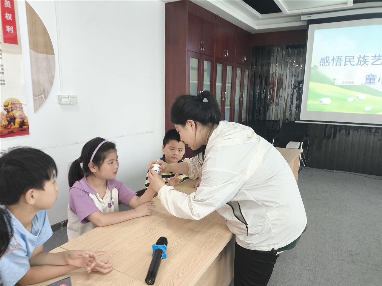 微信图片_20250721152328.jpg 微信图片_20250721152328.jpg