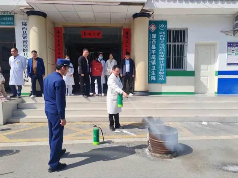 消防卫生院培训2.png 消防卫生院培训2.png