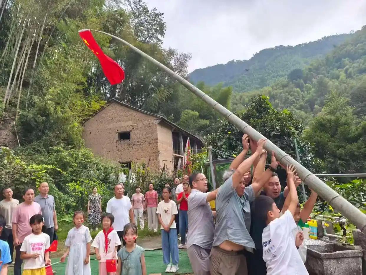 DDEC05289EC4F69A6C412EE48108CE0C.png DDEC05289EC4F69A6C412EE48108CE0C.png