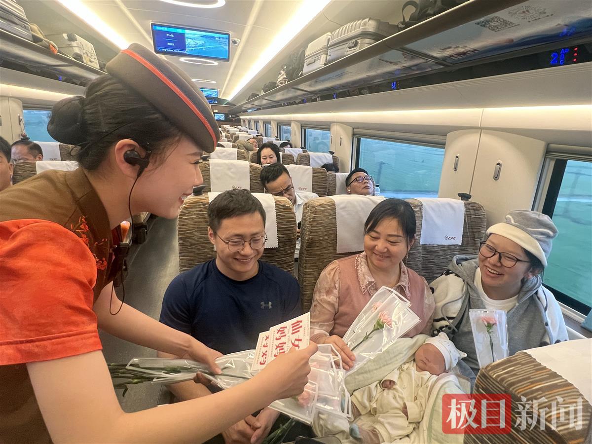 微信图片_20250510160226.jpg