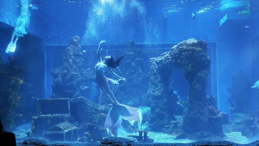 640 (3).jpg 640 (3).jpg