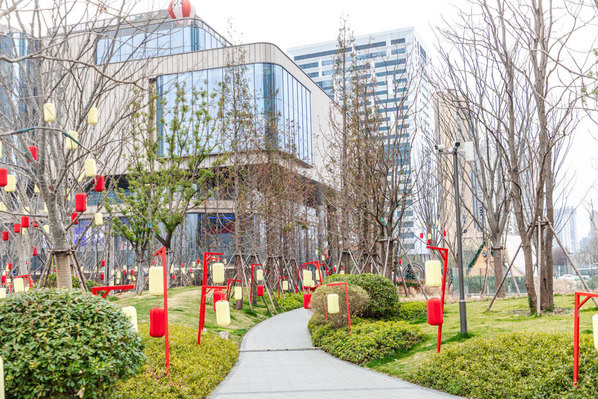 滨江天街口袋公园7.jpg 滨江天街口袋公园7.jpg