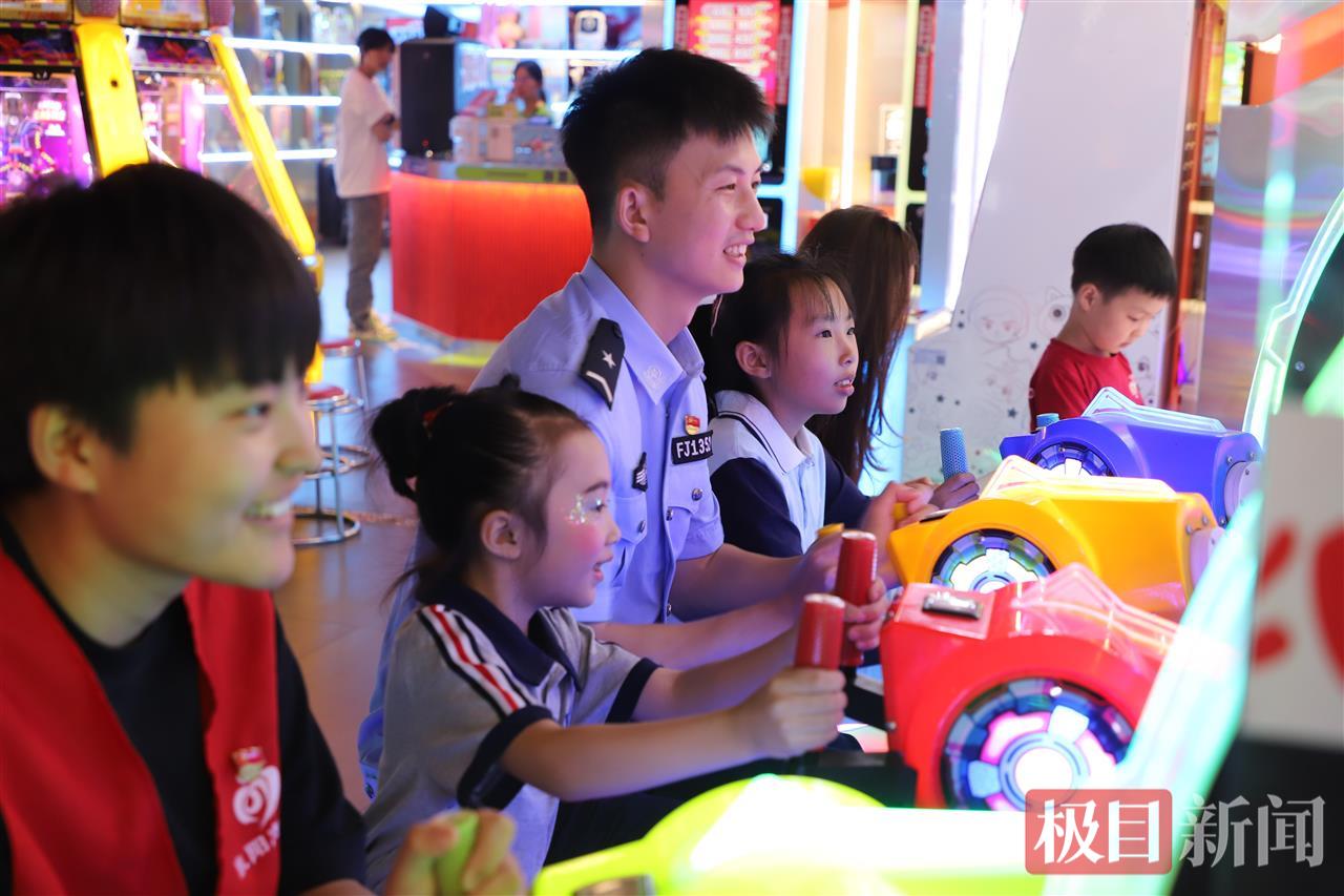 去年六一 陪伴.jpg