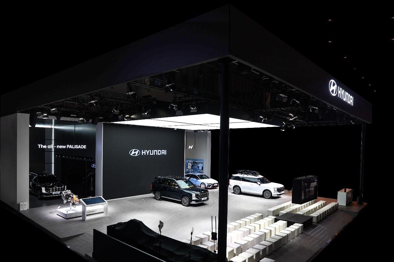 图片37.png 图片37.png