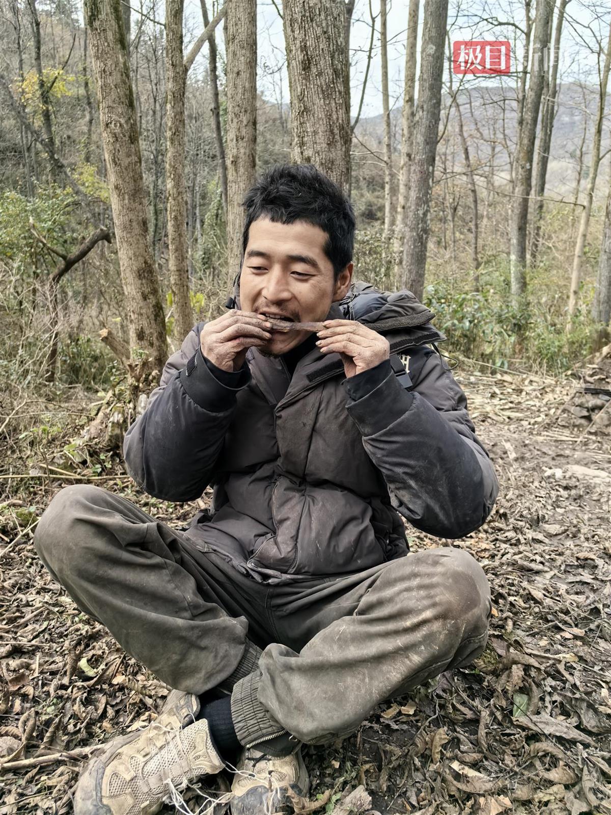 7F8E03BBE7349C7246504303BE3C656B.jpg 7F8E03BBE7349C7246504303BE3C656B.jpg