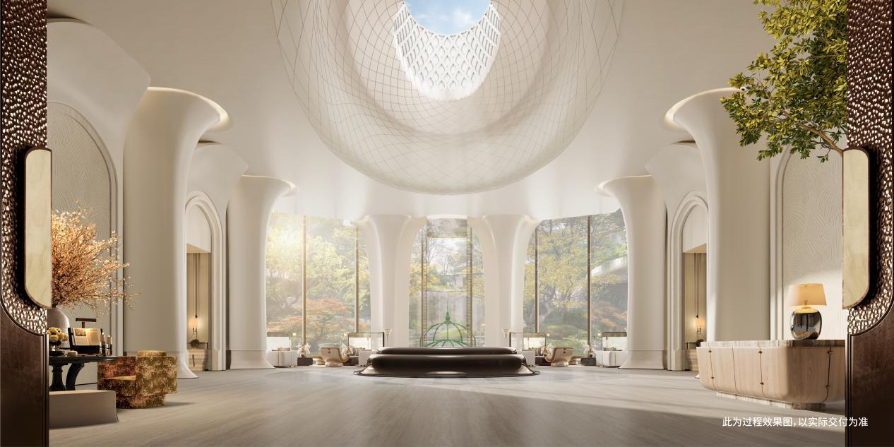 图片 1.png 图片 1.png