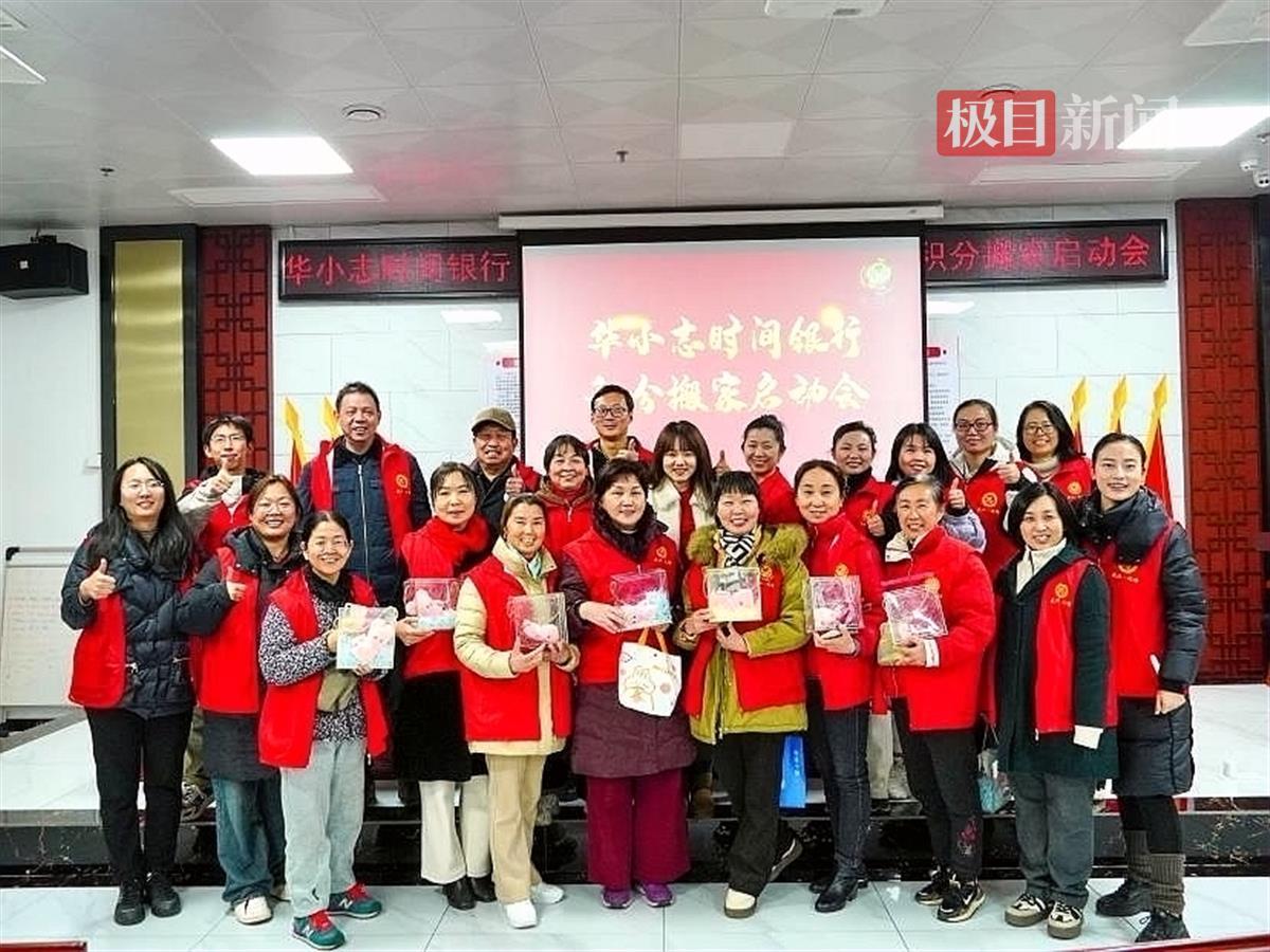 图片2.jpg 图片2.jpg