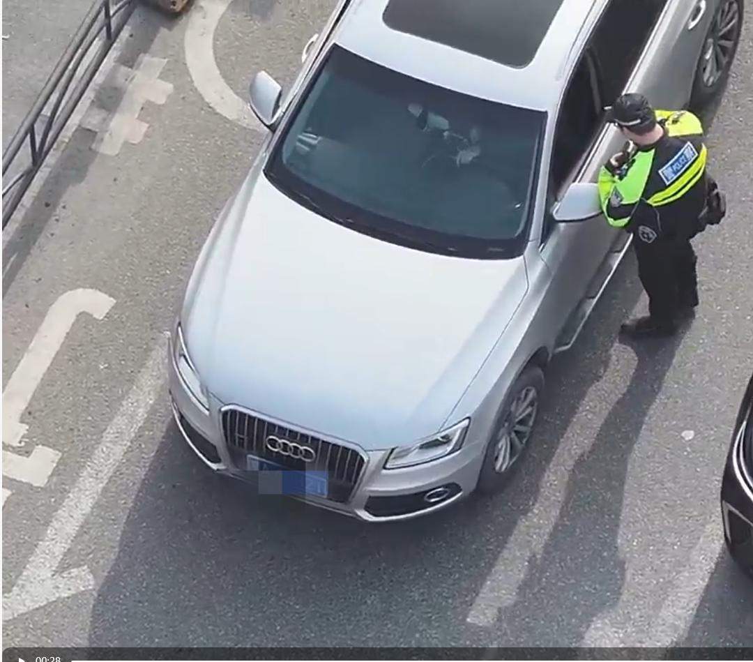 微信图片_20260311162809_1424_1332.png 微信图片_20260311162809_1424_1332.png