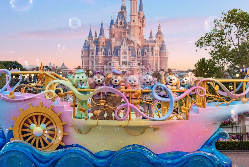 迪士尼3.jpg 迪士尼3.jpg