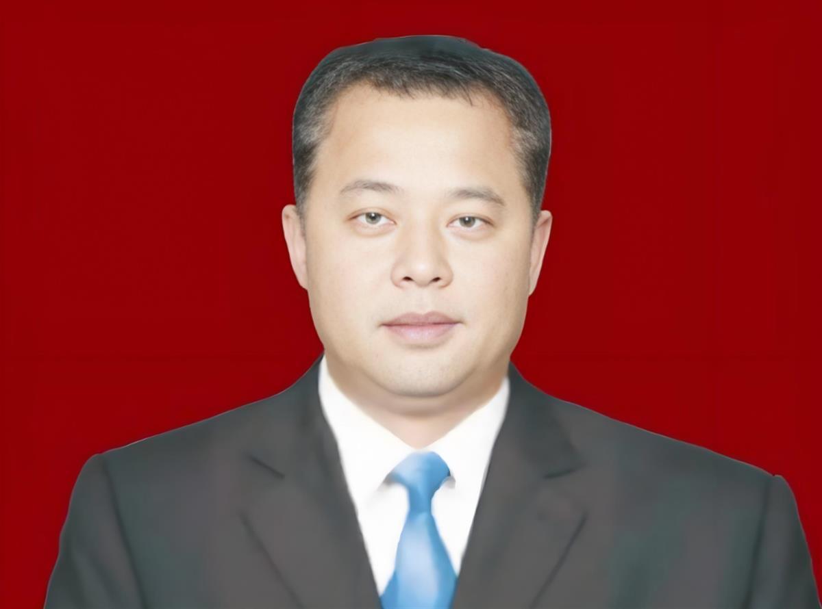 511F3A0D78D1BEC4C00E8EC404F4980E.png