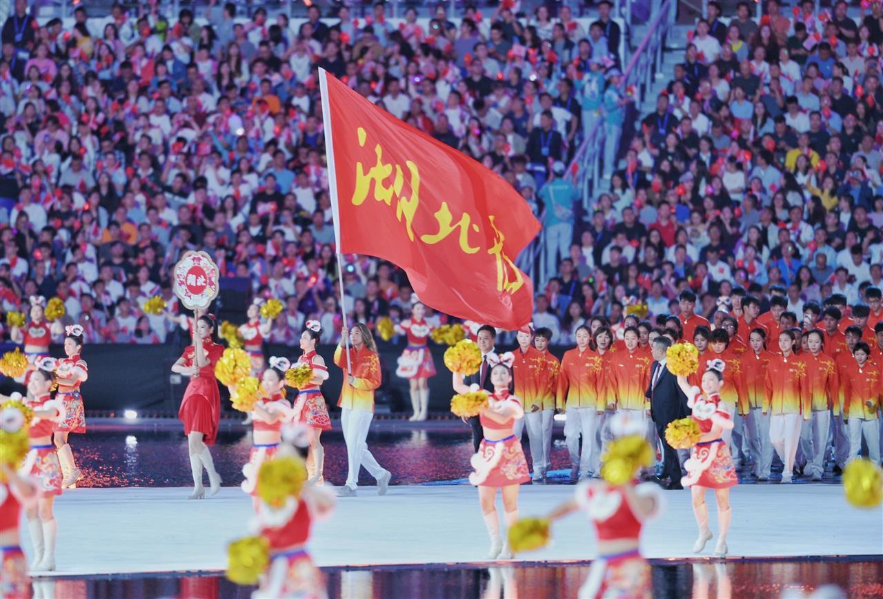 Image_1762700790640.jpg Image_1762700790640.jpg