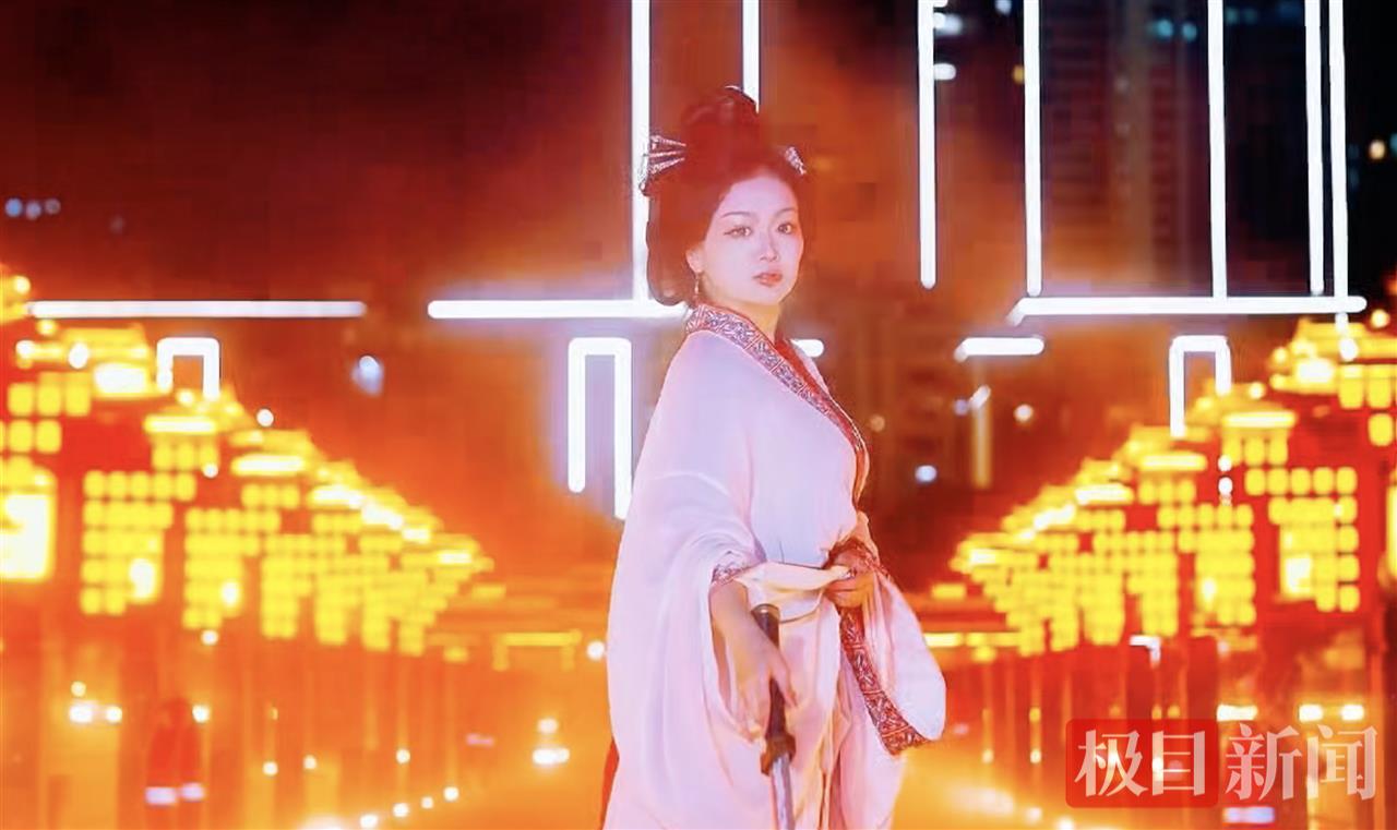 截屏2025-11-13 下午9.24.17.png