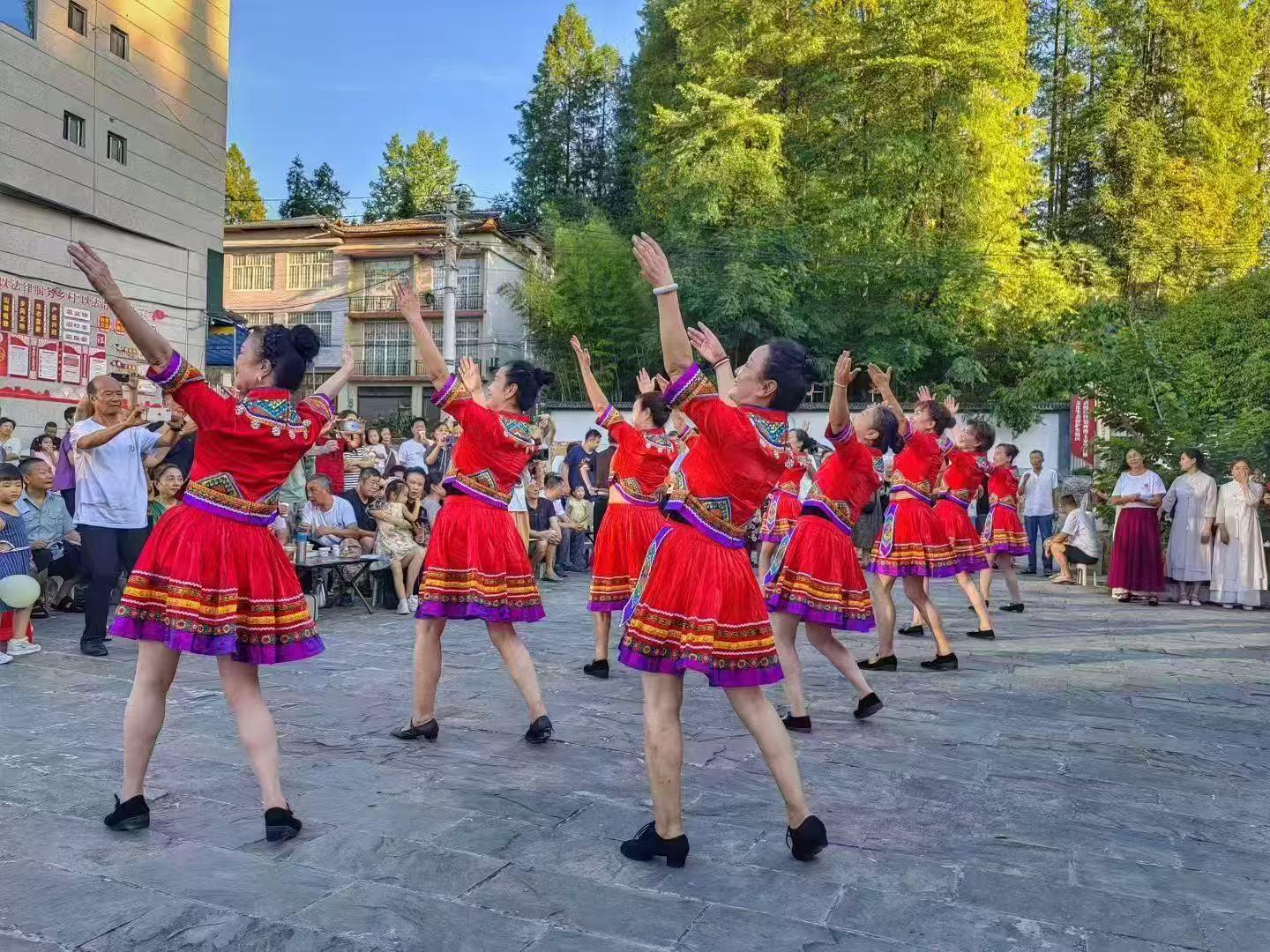 微信图片_20250730142358.jpg 微信图片_20250730142358.jpg