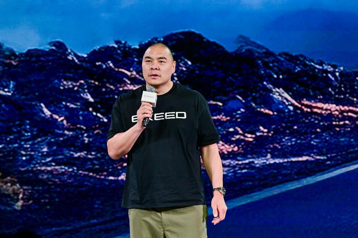 图片13.png 图片13.png