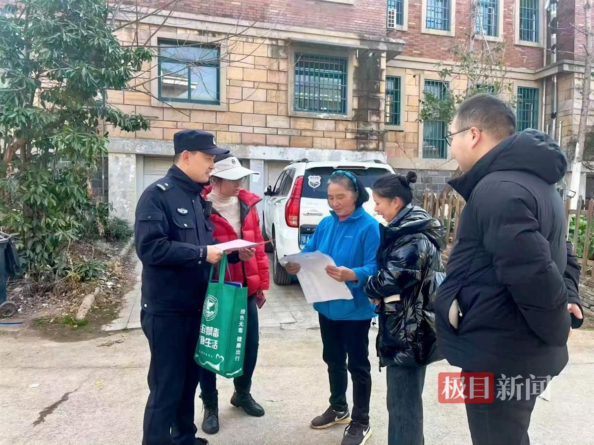 图片6.png 图片6.png