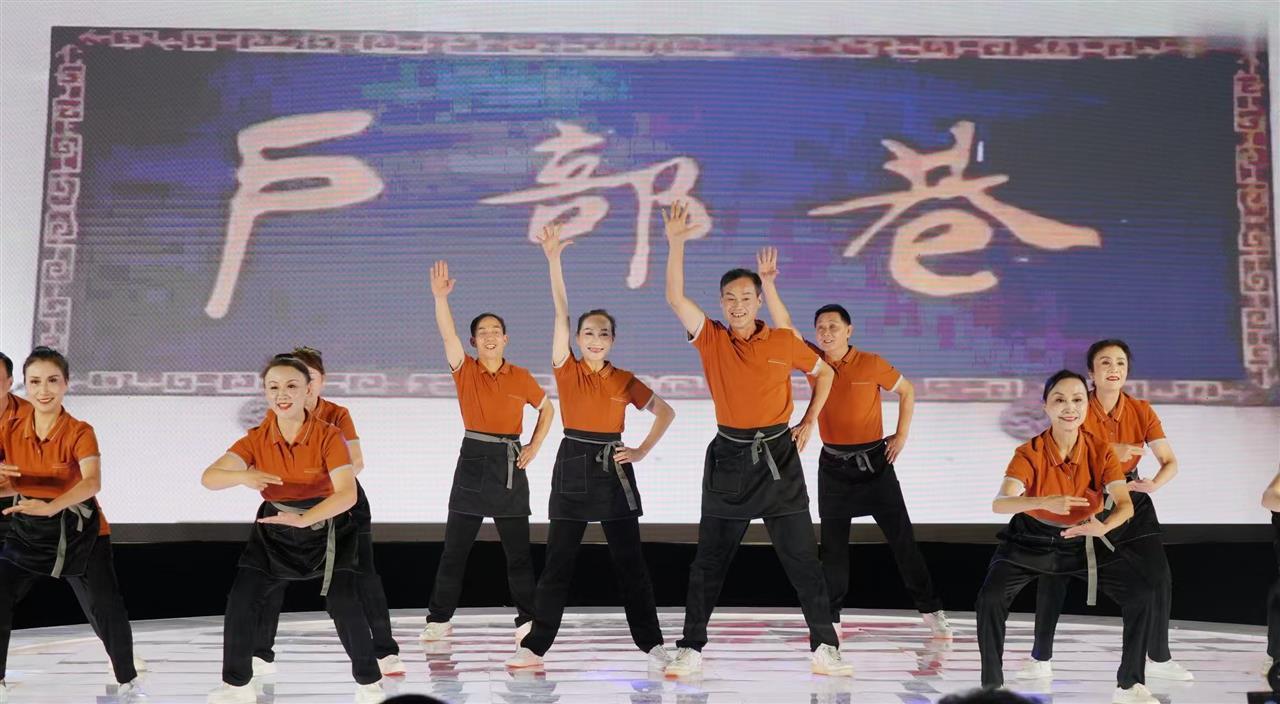 mmexport1763257919992.jpg mmexport1763257919992.jpg