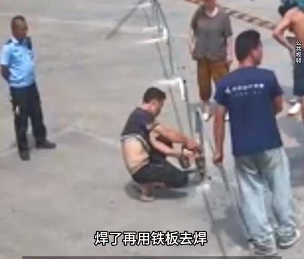 daf5f2fb9c0e094a924f9ee1b4a9639e.png daf5f2fb9c0e094a924f9ee1b4a9639e.png