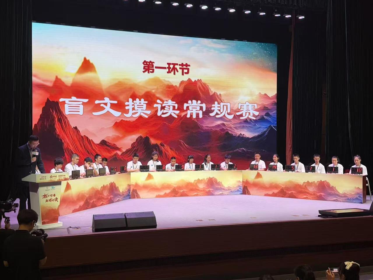 mmexport1750319905422.jpg mmexport1750319905422.jpg