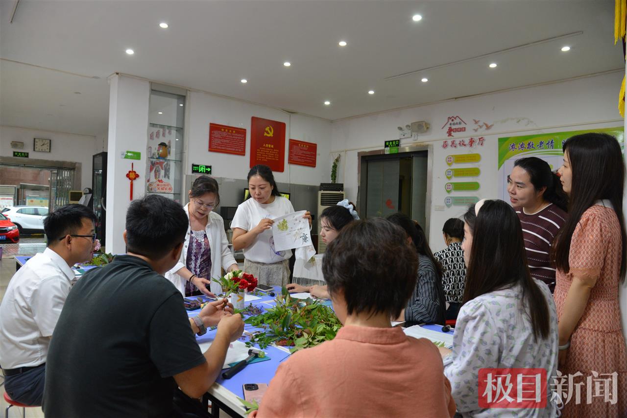 微信图片_20250530191310.jpg 微信图片_20250530191310.jpg