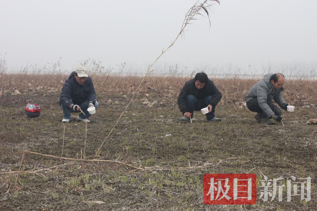 冯江工作照 (1).JPG