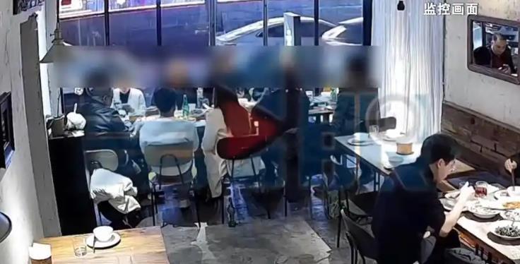 7d2e97ee46700a169340044287911fd6.png 7d2e97ee46700a169340044287911fd6.png