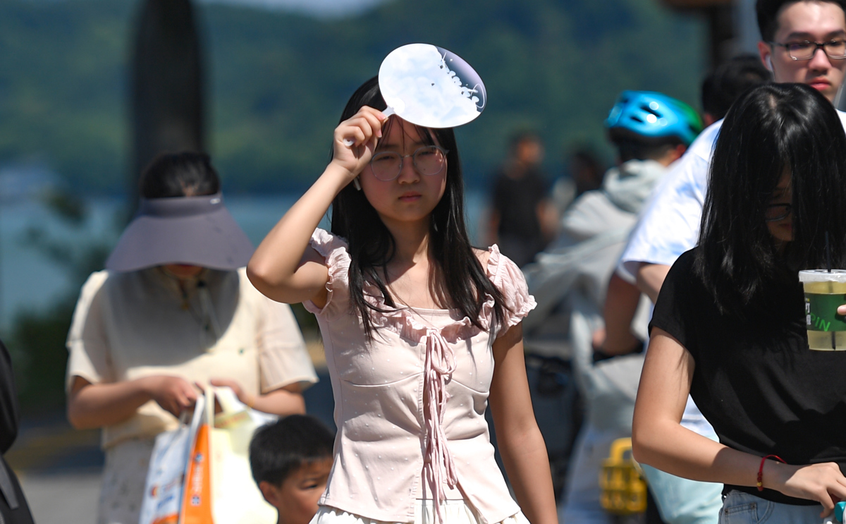 20260505——49.jpg