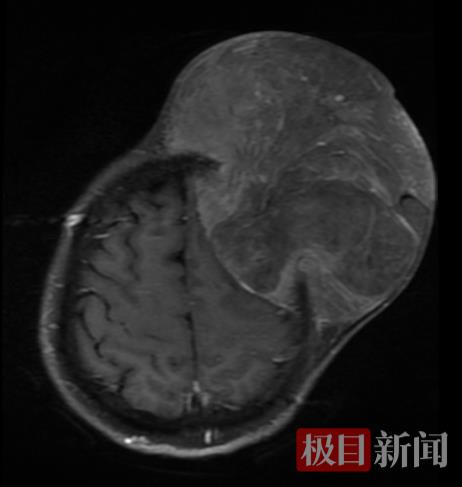 微信图片_20250520154109.png 微信图片_20250520154109.png