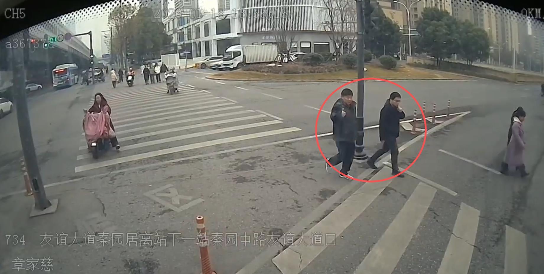 c9b98b244a756556ef06fba36b32751e.png c9b98b244a756556ef06fba36b32751e.png