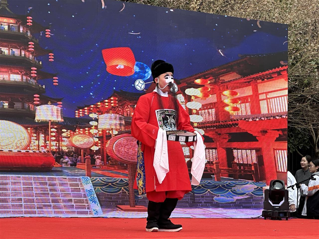 7f65725b8186e3b95fa938f0a1fbc376.jpg 7f65725b8186e3b95fa938f0a1fbc376.jpg