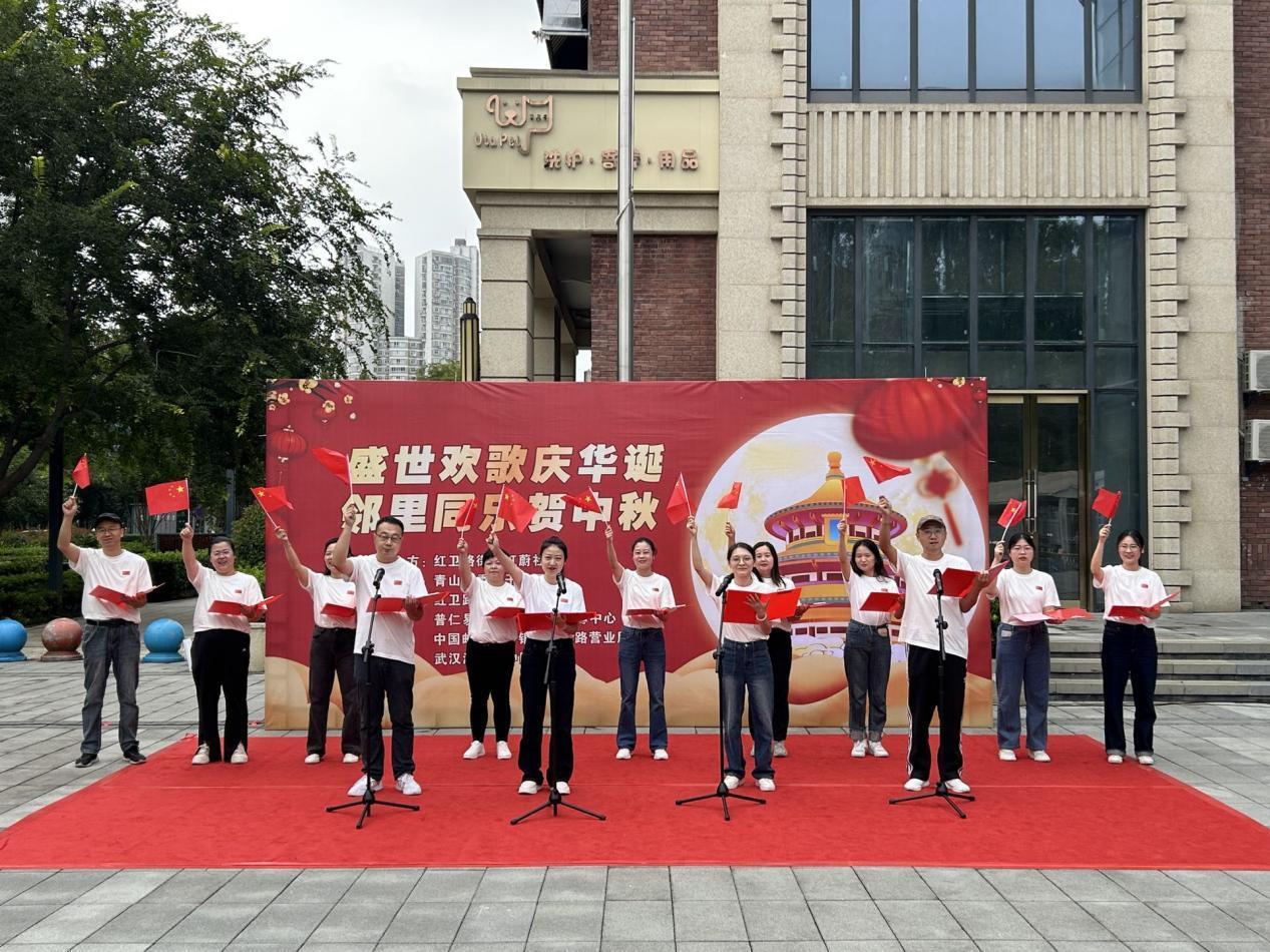 图片2.png 图片2.png