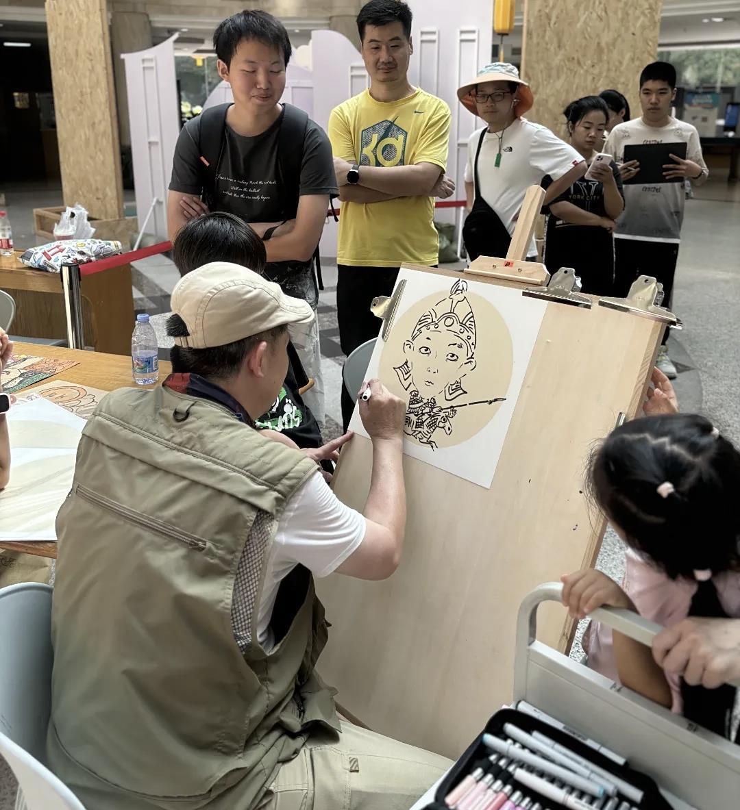 16A2EBA109F7467C2E7889FDFEE3445F.jpg 16A2EBA109F7467C2E7889FDFEE3445F.jpg